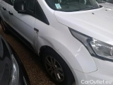  Ford  Tourneo 1.5 ECOBLUE 100PS TREND #57