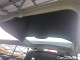  Ford  Tourneo 1.5 ECOBLUE 100PS TREND #58