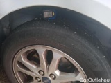  Ford  Tourneo 1.5 ECOBLUE 100PS TREND #59