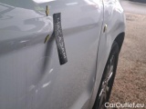 Ford  Tourneo 1.5 ECOBLUE 100PS TREND #60