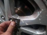  Ford  Tourneo 1.5 ECOBLUE 100PS TREND #61