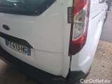  Ford  Tourneo 1.5 ECOBLUE 100PS TREND #64