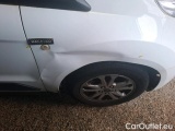  Ford  Tourneo 1.5 ECOBLUE 100PS TREND #67