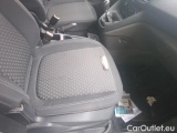  Ford  Tourneo 1.5 ECOBLUE 100PS TREND #65