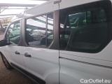  Ford  Tourneo 1.5 ECOBLUE 100PS TREND #69