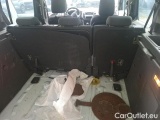  Ford  Tourneo 1.5 ECOBLUE 100PS TREND #71