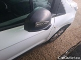  Ford  Tourneo 1.5 ECOBLUE 100PS TREND #73