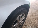  Ford  Tourneo 1.5 ECOBLUE 100PS TREND #75