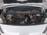  Ford  Tourneo 1.5 ECOBLUE 100PS TREND #81