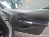  Ford  Tourneo 1.5 ECOBLUE 100PS TREND #78