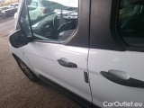  Ford  Tourneo 1.5 ECOBLUE 100PS TREND #82