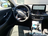  Hyundai  i30 1.0 T-GDI 120 MHEV I-MT CREATIVE #4