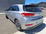  Hyundai  i30 1.0 T-GDI 120 MHEV I-MT CREATIVE #2