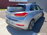  Hyundai  i30 1.0 T-GDI 120 MHEV I-MT CREATIVE #3
