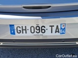  Hyundai  i30 1.0 T-GDI 120 MHEV I-MT CREATIVE #5