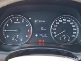  Hyundai  i30 1.0 T-GDI 120 MHEV I-MT CREATIVE #7