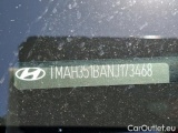 Hyundai  i30 1.0 T-GDI 120 MHEV I-MT CREATIVE #8