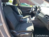  Hyundai  i30 1.0 T-GDI 120 MHEV I-MT CREATIVE #9