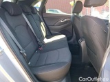  Hyundai  i30 1.0 T-GDI 120 MHEV I-MT CREATIVE #10