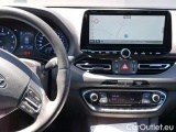  Hyundai  i30 1.0 T-GDI 120 MHEV I-MT CREATIVE #11