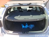  Hyundai  i30 1.0 T-GDI 120 MHEV I-MT CREATIVE #13
