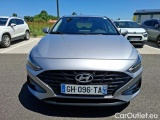  Hyundai  i30 1.0 T-GDI 120 MHEV I-MT CREATIVE #14