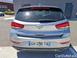  Hyundai  i30 1.0 T-GDI 120 MHEV I-MT CREATIVE #15