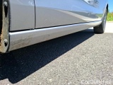  Hyundai  i30 1.0 T-GDI 120 MHEV I-MT CREATIVE #16