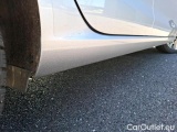  Hyundai  i30 1.0 T-GDI 120 MHEV I-MT CREATIVE #17