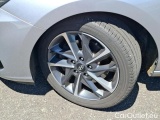  Hyundai  i30 1.0 T-GDI 120 MHEV I-MT CREATIVE #18