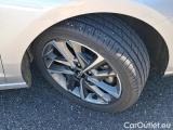  Hyundai  i30 1.0 T-GDI 120 MHEV I-MT CREATIVE #19