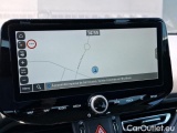  Hyundai  i30 1.0 T-GDI 120 MHEV I-MT CREATIVE #22
