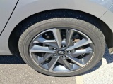  Hyundai  i30 1.0 T-GDI 120 MHEV I-MT CREATIVE #20