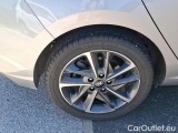  Hyundai  i30 1.0 T-GDI 120 MHEV I-MT CREATIVE #21