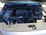  Hyundai  i30 1.0 T-GDI 120 MHEV I-MT CREATIVE #23