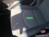  Hyundai  i30 1.0 T-GDI 120 MHEV I-MT CREATIVE #24