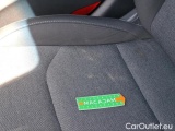  Hyundai  i30 1.0 T-GDI 120 MHEV I-MT CREATIVE #25