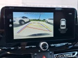  Hyundai  i30 1.0 T-GDI 120 MHEV I-MT CREATIVE #26