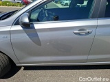  Hyundai  i30 1.0 T-GDI 120 MHEV I-MT CREATIVE #27