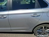  Hyundai  i30 1.0 T-GDI 120 MHEV I-MT CREATIVE #29