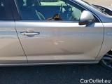  Hyundai  i30 1.0 T-GDI 120 MHEV I-MT CREATIVE #28