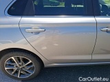  Hyundai  i30 1.0 T-GDI 120 MHEV I-MT CREATIVE #30