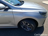  Hyundai  i30 1.0 T-GDI 120 MHEV I-MT CREATIVE #32