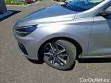  Hyundai  i30 1.0 T-GDI 120 MHEV I-MT CREATIVE #31