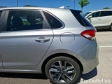  Hyundai  i30 1.0 T-GDI 120 MHEV I-MT CREATIVE #33
