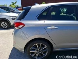  Hyundai  i30 1.0 T-GDI 120 MHEV I-MT CREATIVE #34