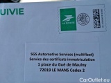  Hyundai  i30 1.0 T-GDI 120 MHEV I-MT CREATIVE #35