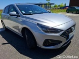 Hyundai  i30 1.0 T-GDI 120 MHEV I-MT CREATIVE #36