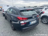  Hyundai  i30 1.6 CRDI 115 BUSINESS SW #2