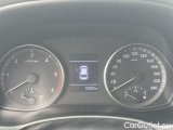  Hyundai  i30 1.6 CRDI 115 BUSINESS SW #7